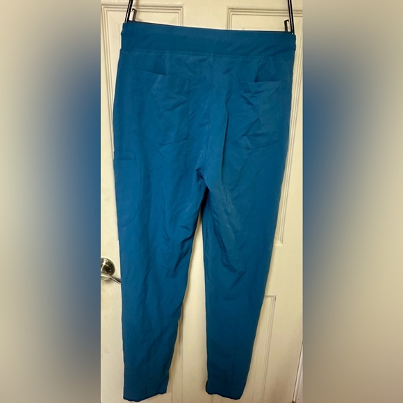 Mandala scrub set M/L - Picture 6 of 10